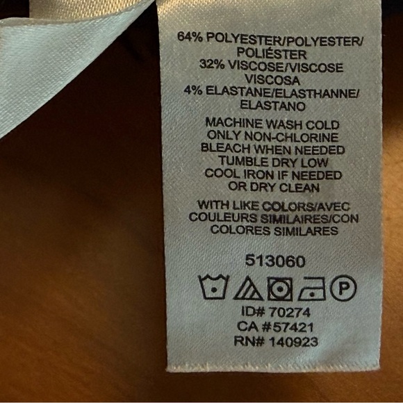 LOFT - Picture 11 of 11